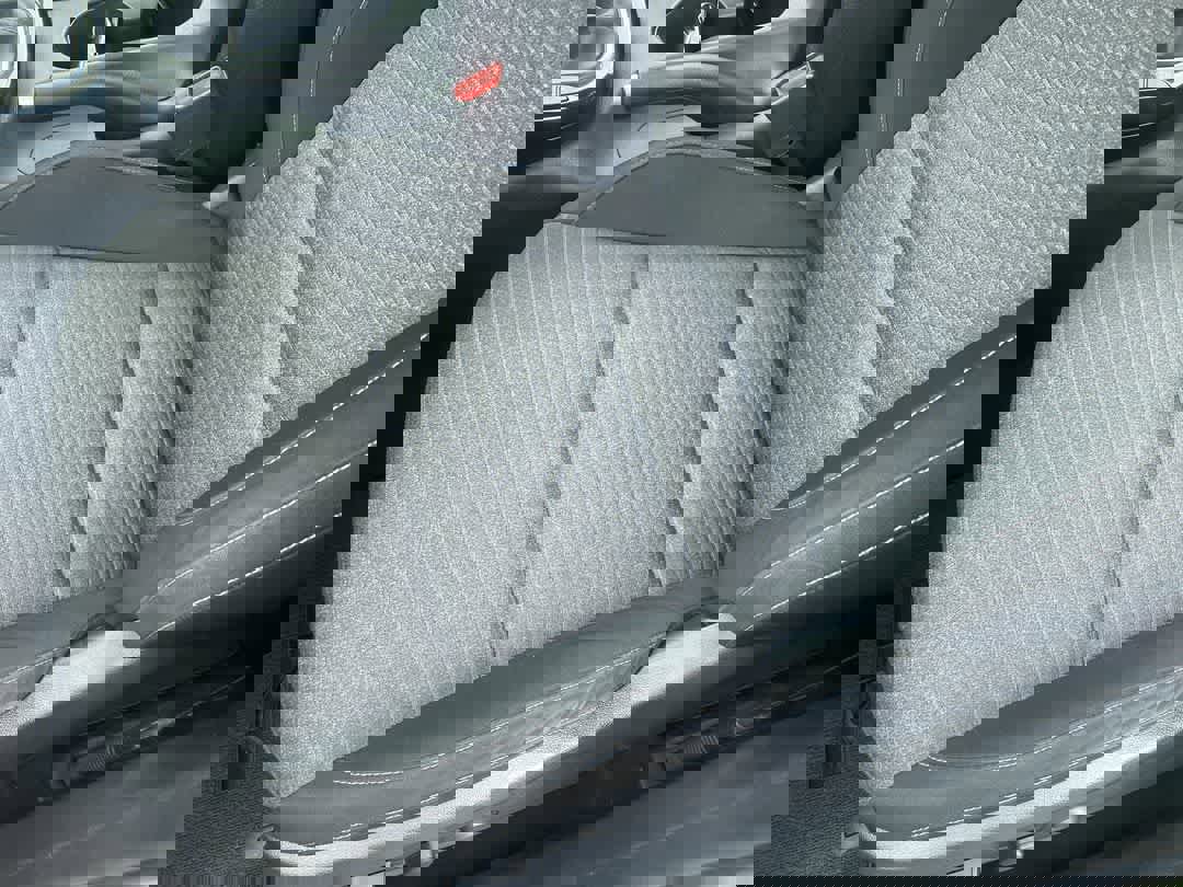 Used 2021 Kia Soul EX image 11