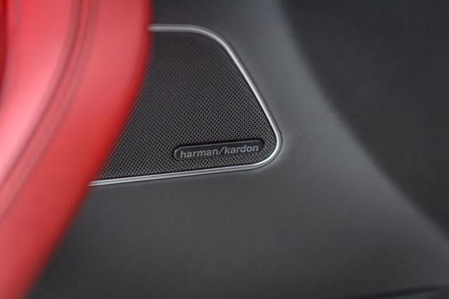 Used 2019 Maserati Levante GranLusso image 52