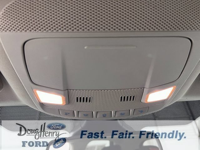 Used 2024 Ford Edge SEL AWD/4WD image 51