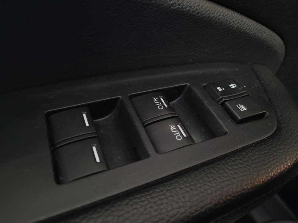 Used 2021 Honda Pilot EX-L image 27