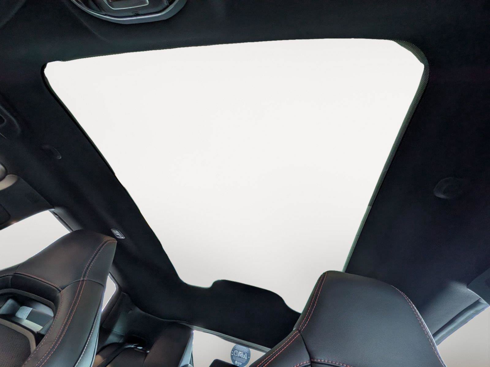 New 2026 Dodge Charger Scat Pack AWD/4WD image 13