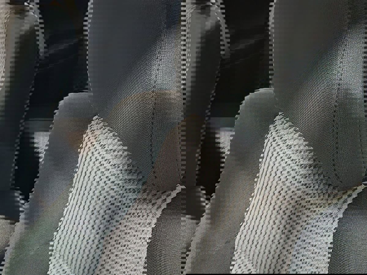 Used 2022 Toyota 4Runner SR5 image 34