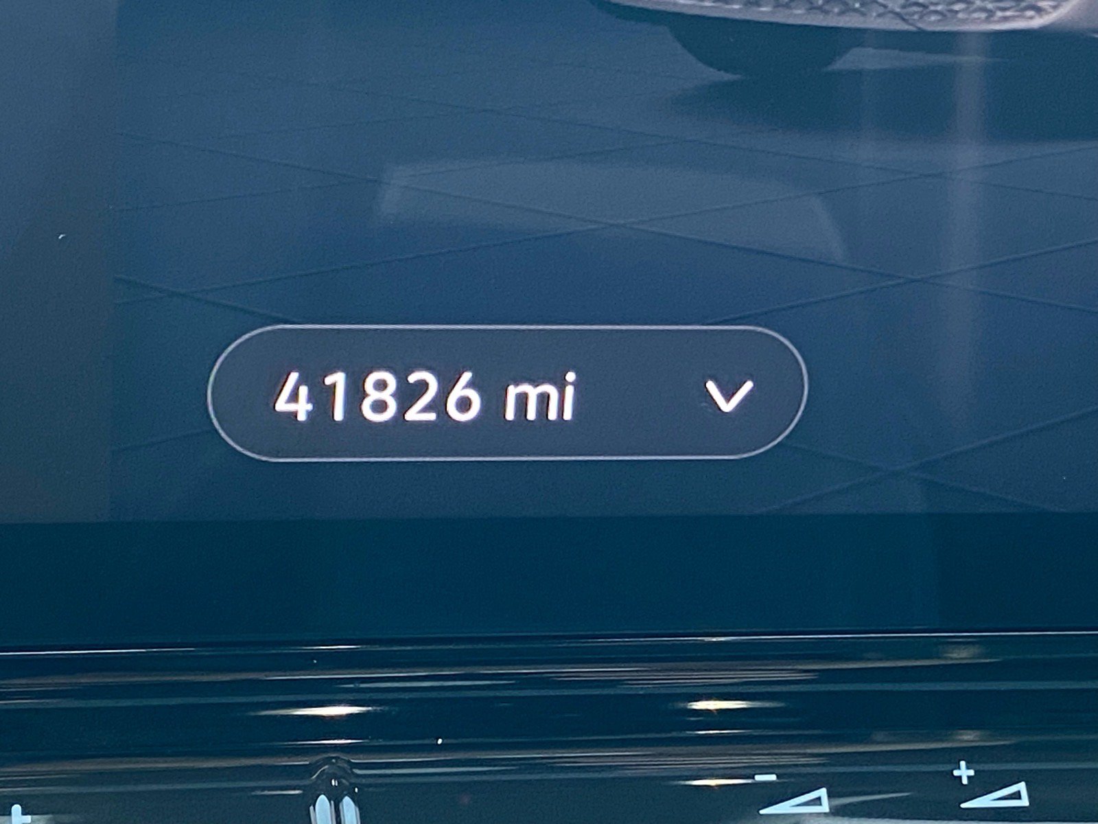 Certified 2023 Volkswagen ID.4 Pro S Plus AWD/4WD image 18