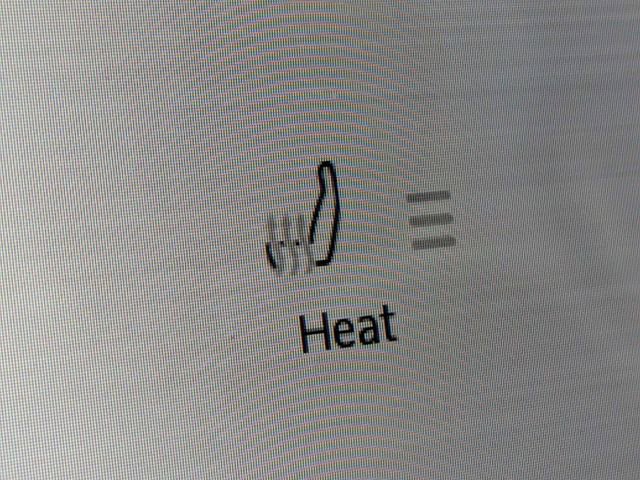 Used 2023 RAM 1500 Big Horn image 22