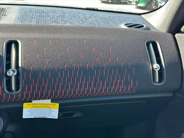 New 2026 MINI Cooper Countryman SE image 25