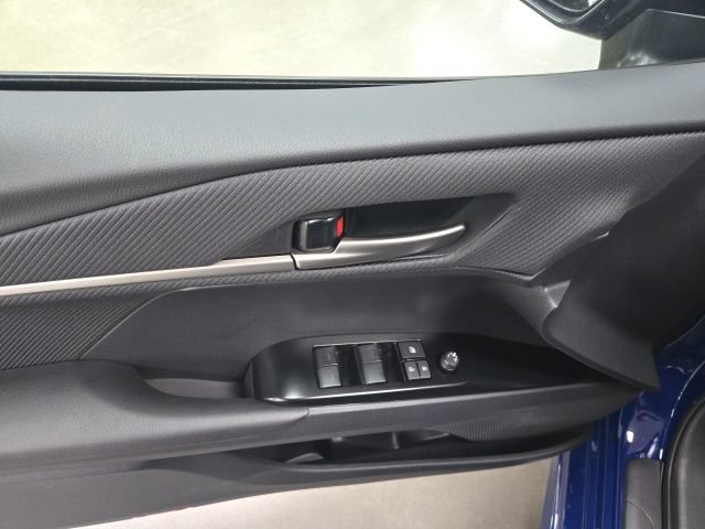 New 2026 Toyota Camry SE AWD/4WD image 20