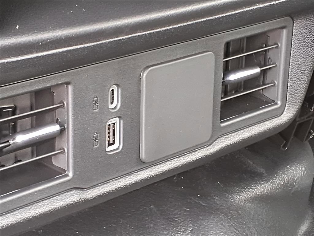 New 2026 GMC Sierra 1500 Pro w/ Pro Value Package image 8