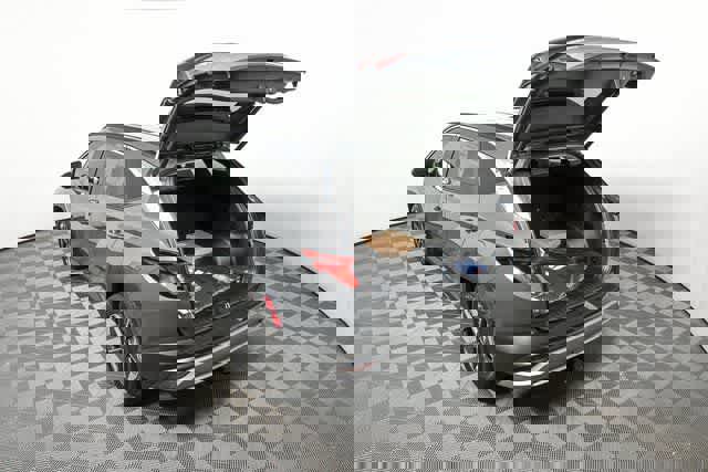 New 2026 Hyundai Tucson SEL image 10