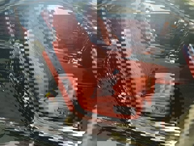 Used 2015 Bentley Continental GT Speed image 7