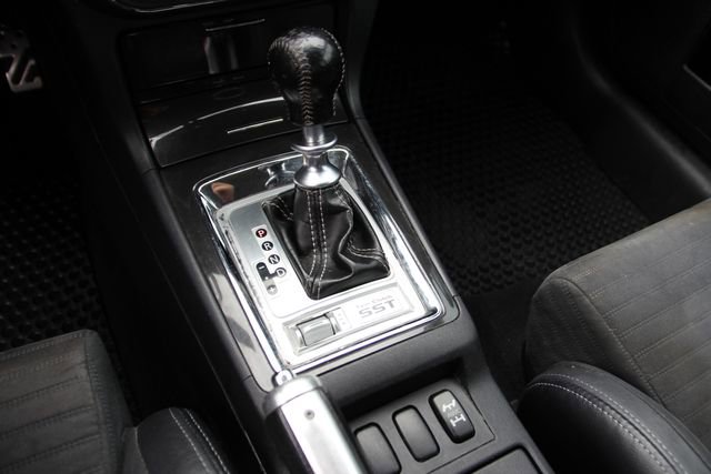 Used 2011 Mitsubishi Lancer Evolution MR image 21