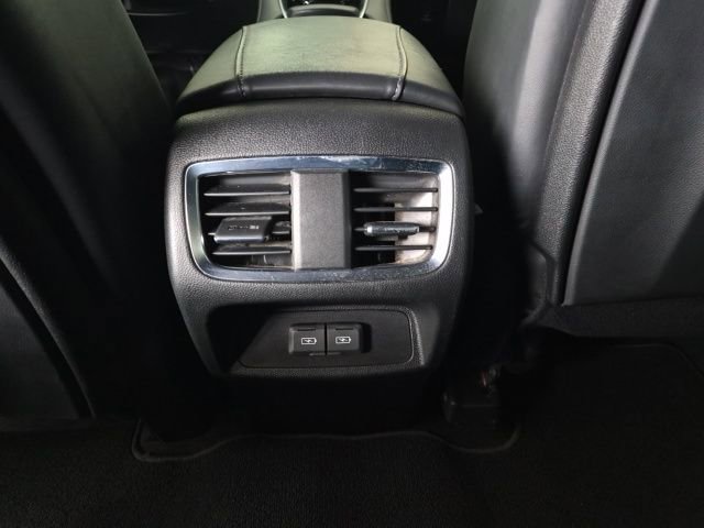 Used 2021 Acura RDX A-Spec AWD/4WD image 43