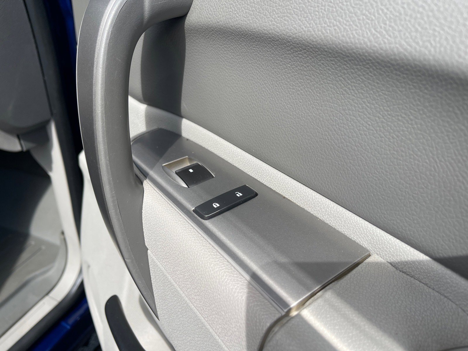 Used 2014 Chevrolet Silverado 2500 LT w/ Interior Plus Package image 20