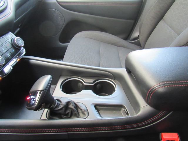 Used 2023 Dodge Durango GT image 42