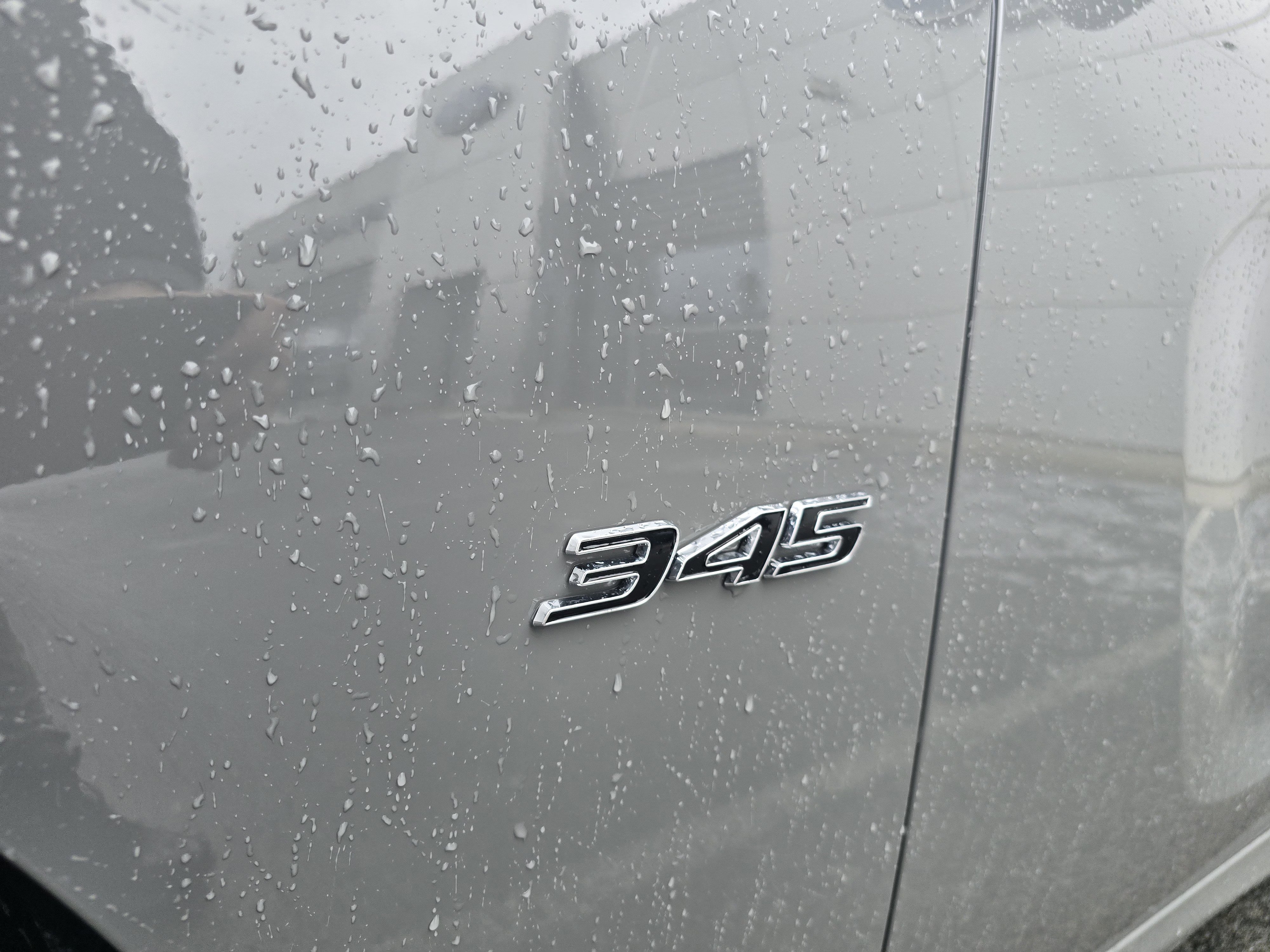 Used 2023 Dodge Charger R/T image 12