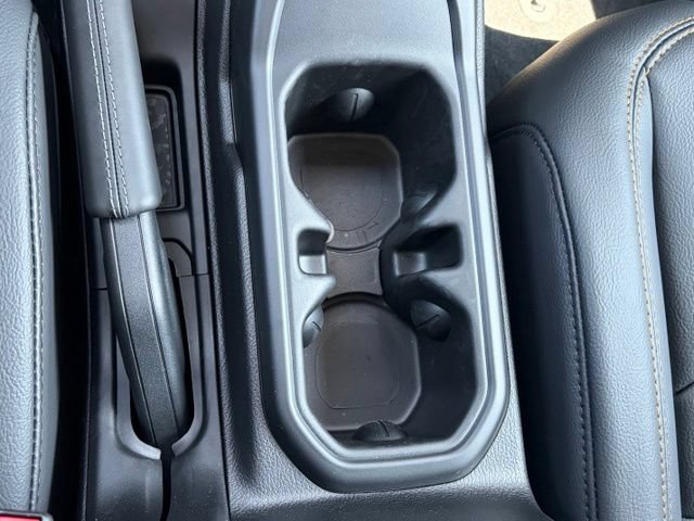 New 2026 Jeep Gladiator Sport AWD/4WD image 26