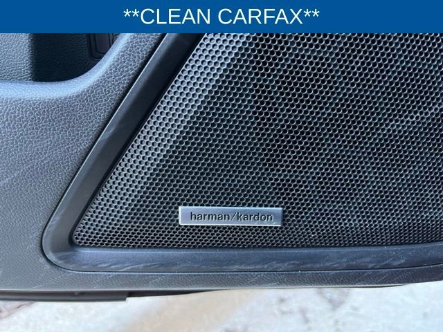 Certified 2024 Subaru Outback Limited XT w/ Popular Package #2 image 8