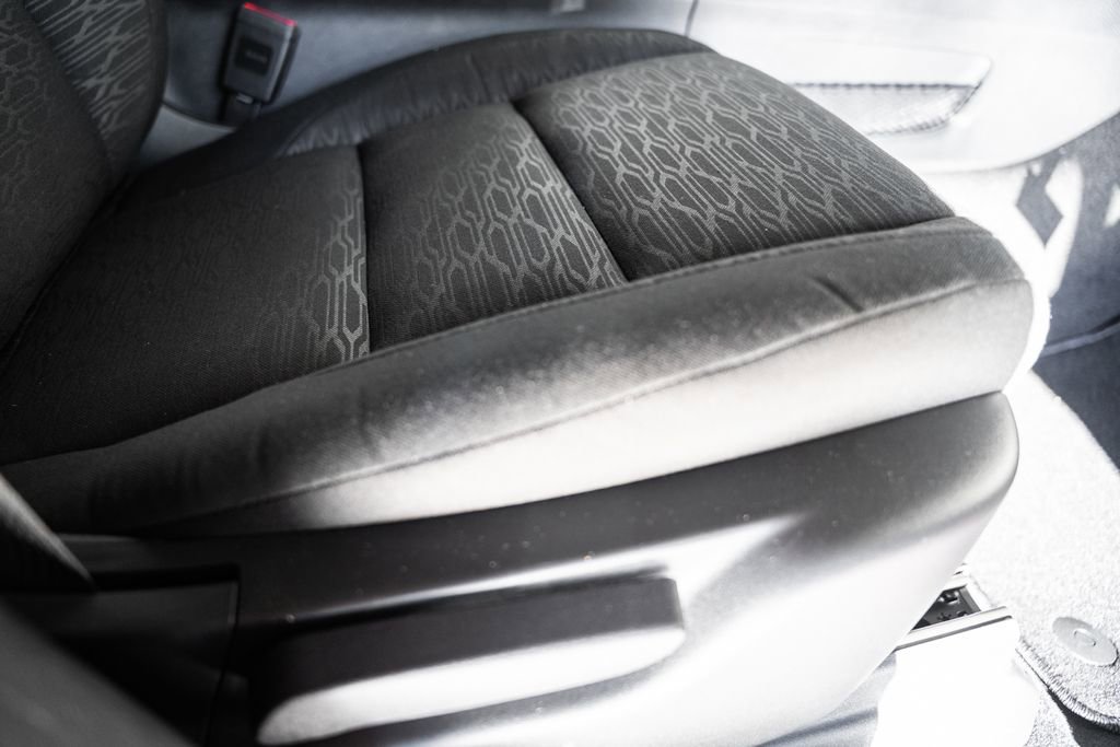 New 2026 Dodge Durango GT image 36