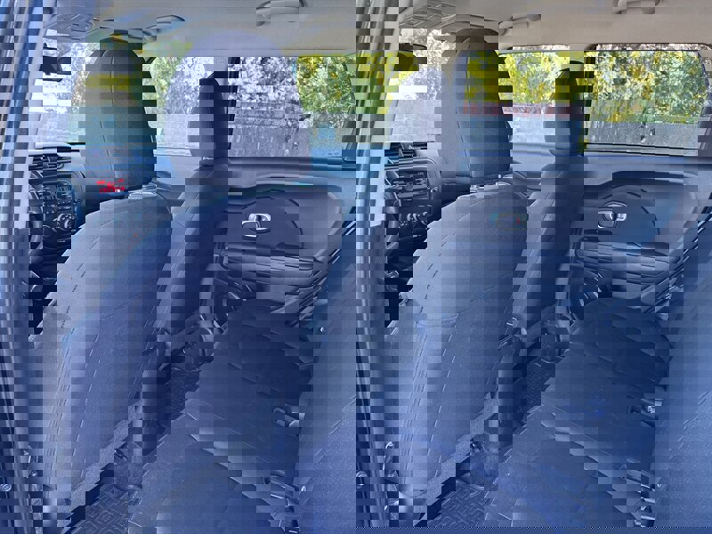 Used 2016 Kia Soul image 12