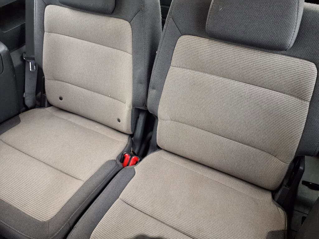 Used 2009 Ford Flex SE image 8