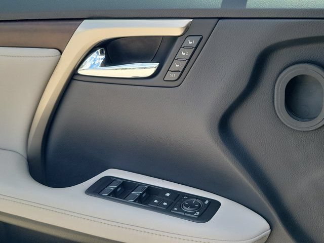 Used 2020 Lexus RX 350 FWD w/ Premium Package image 20