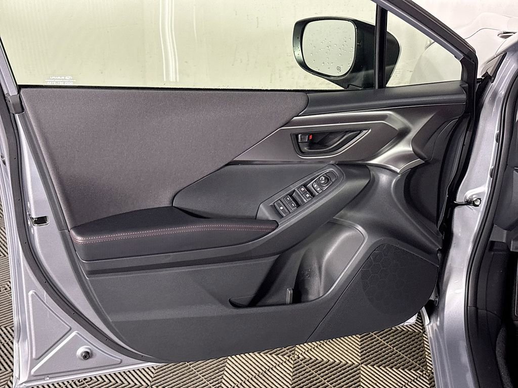 New 2026 Subaru Impreza 2.0i Sport image 10