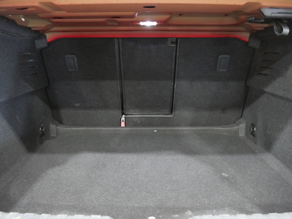 Used 2023 Audi A3 2.0T Premium image 26