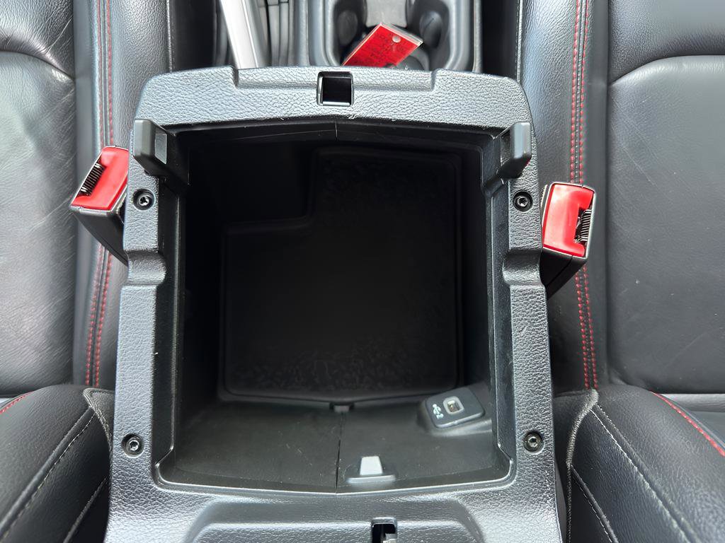 Used 2018 Jeep Wrangler Unlimited Rubicon image 39