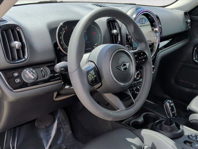 Used 2024 MINI Cooper Countryman S image 10