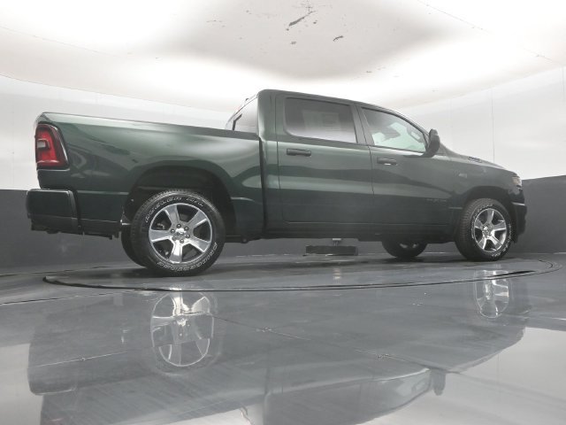 New 2027 RAM 1500 Express RWD image 51