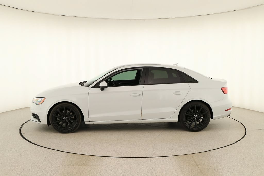 Used 2016 Audi A3 1.8T Premium FWD image 2