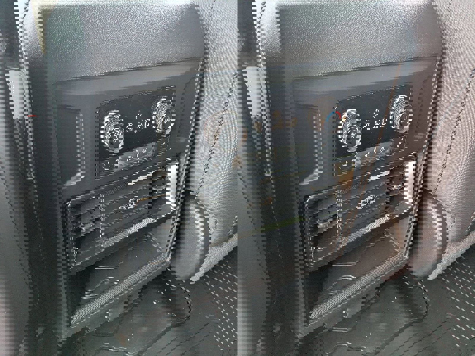 New 2026 GMC Hummer EV SUV image 23