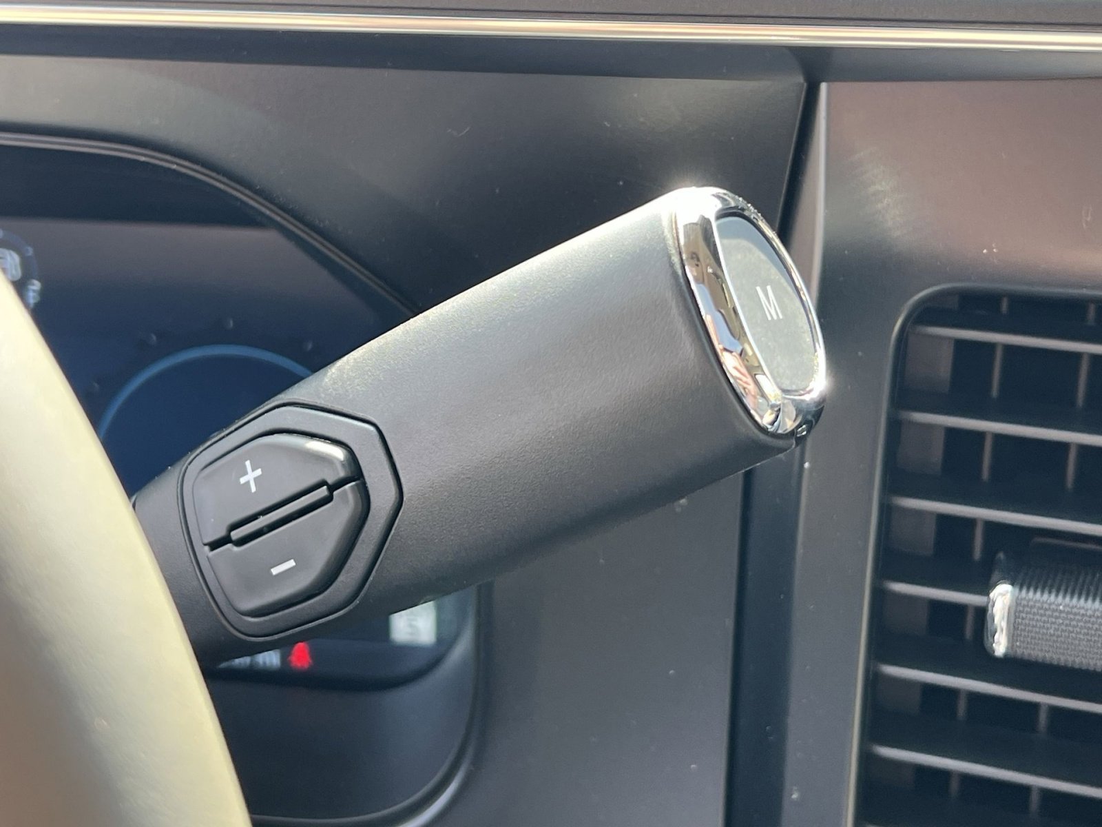 New 2026 Ford F450 Platinum w/ Platinum Plus Package image 22