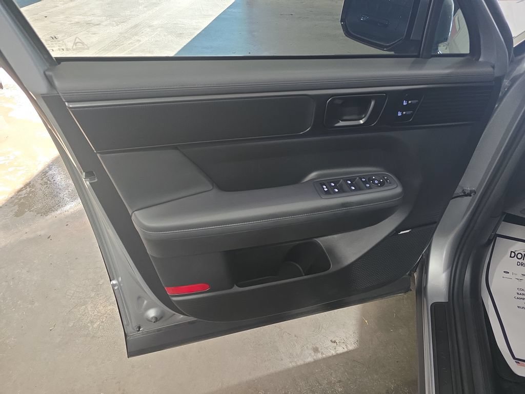 Used 2024 Hyundai Santa Fe Calligraphy AWD/4WD image 14