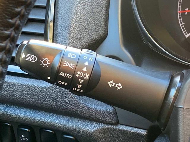 Used 2024 Mitsubishi Outlander Sport SE image 21