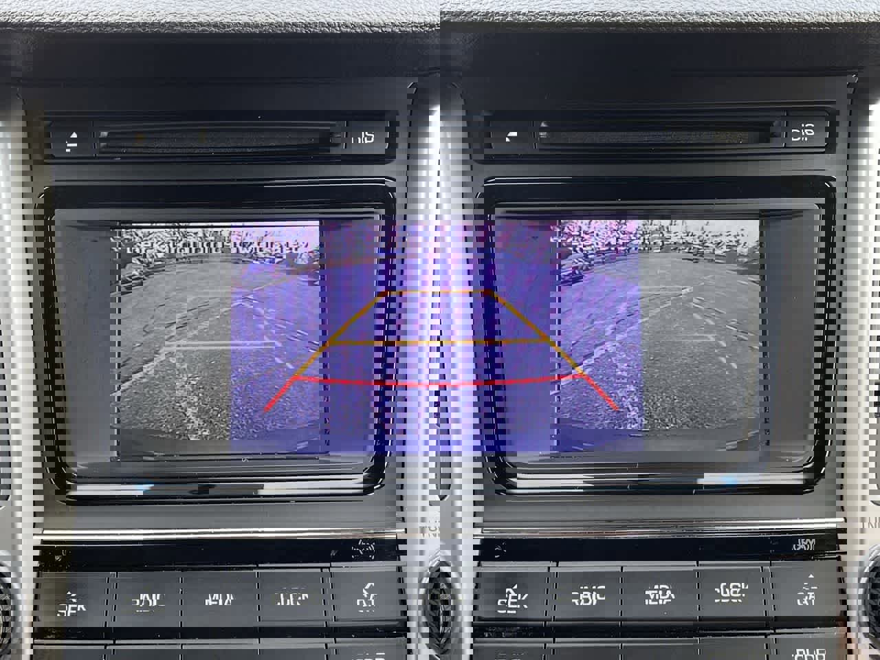 Used 2016 Hyundai Tucson Eco image 23