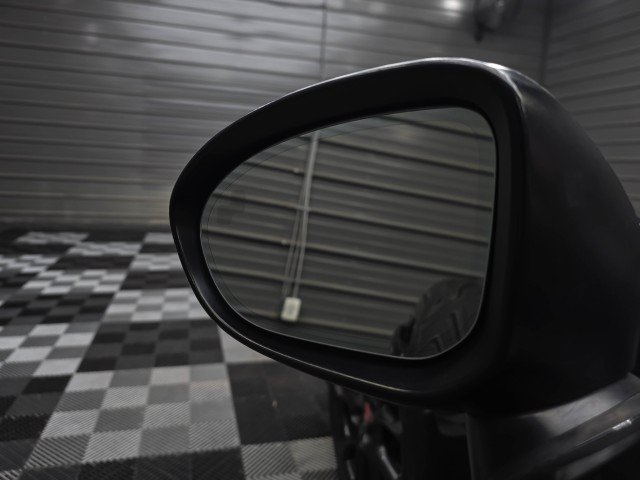 Used 2017 FIAT 124 Spider Abarth RWD image 29