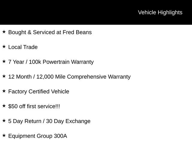 Used 2023 Ford Escape ST-Line w/ Tech Pack #1 AWD/4WD image 11