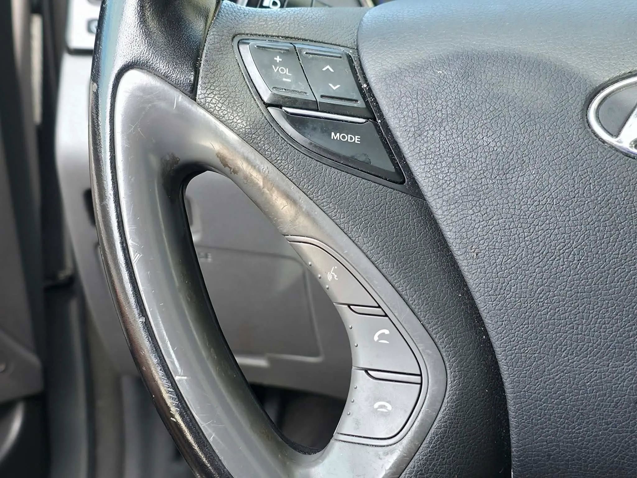 Used 2014 Hyundai Sonata Limited FWD image 18