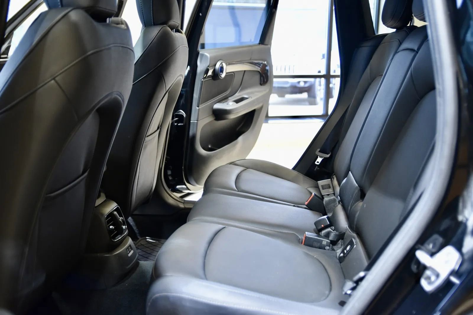 Used 2023 MINI Cooper Countryman S image 19