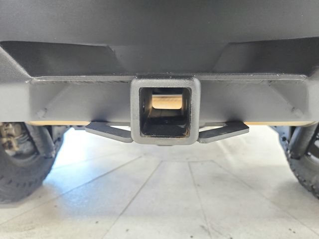Used 2020 Jeep Wrangler Unlimited Rubicon AWD/4WD image 39