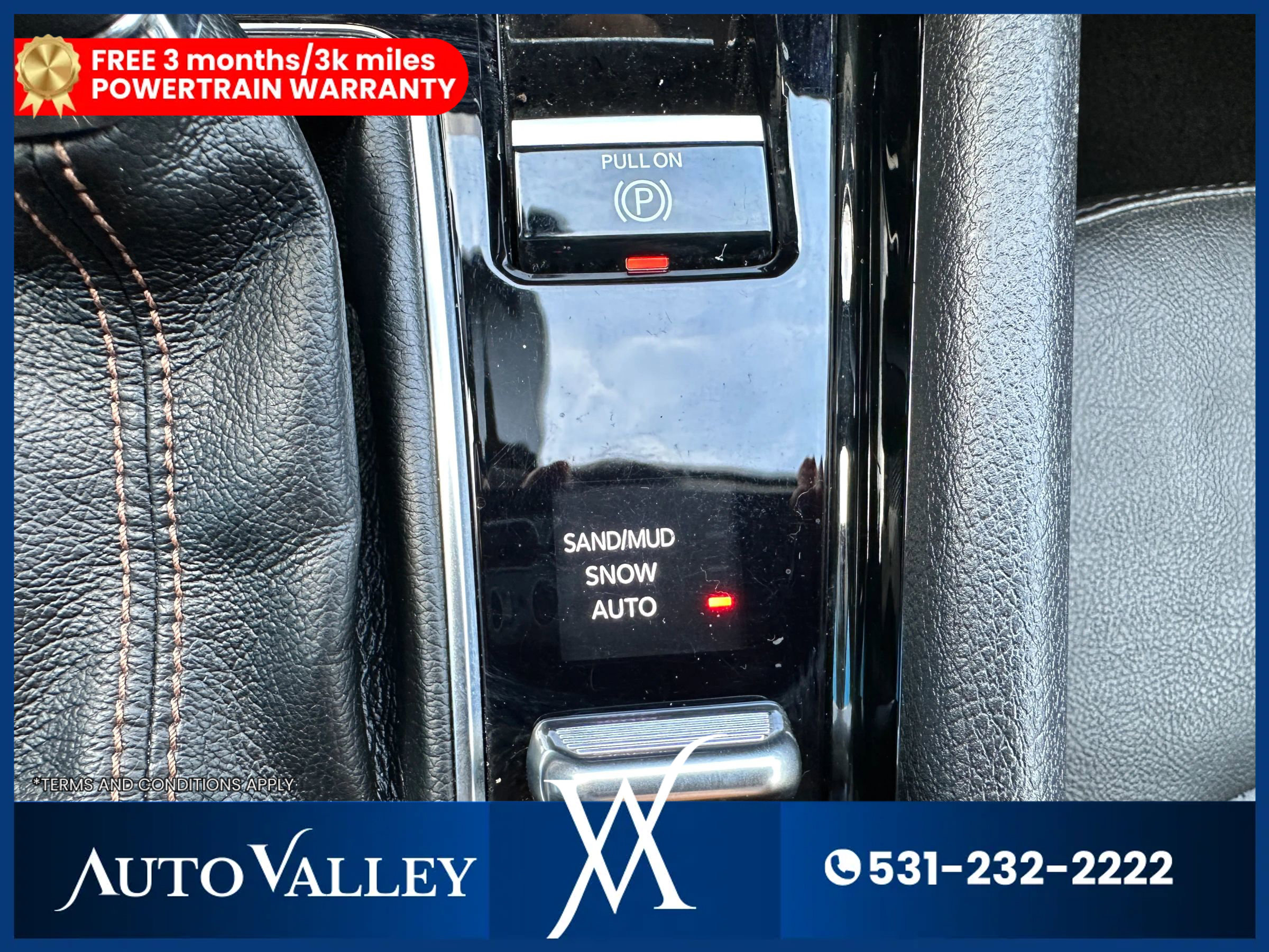 Used 2022 Jeep Compass Limited image 54