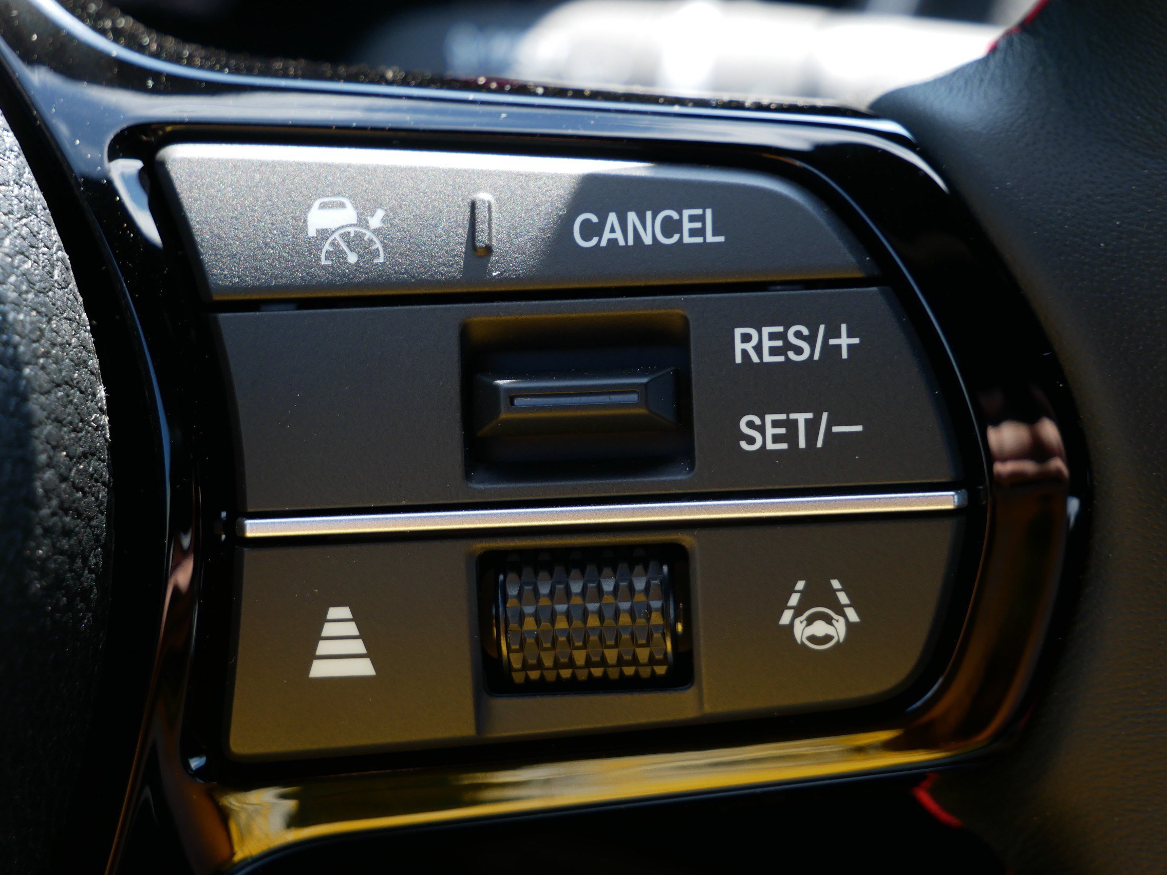 New 2026 Honda Civic Si image 24