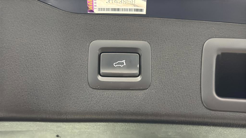Used 2022 MAZDA CX-5 AWD 2.5 S image 28