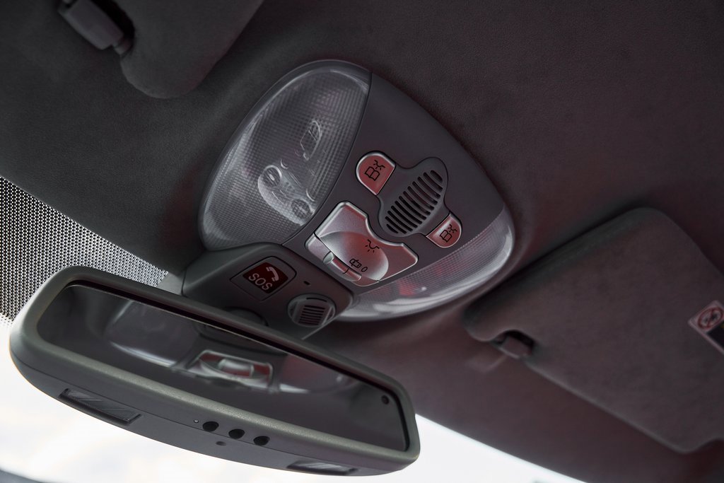 Used 2006 Mercedes-Benz SLR image 72