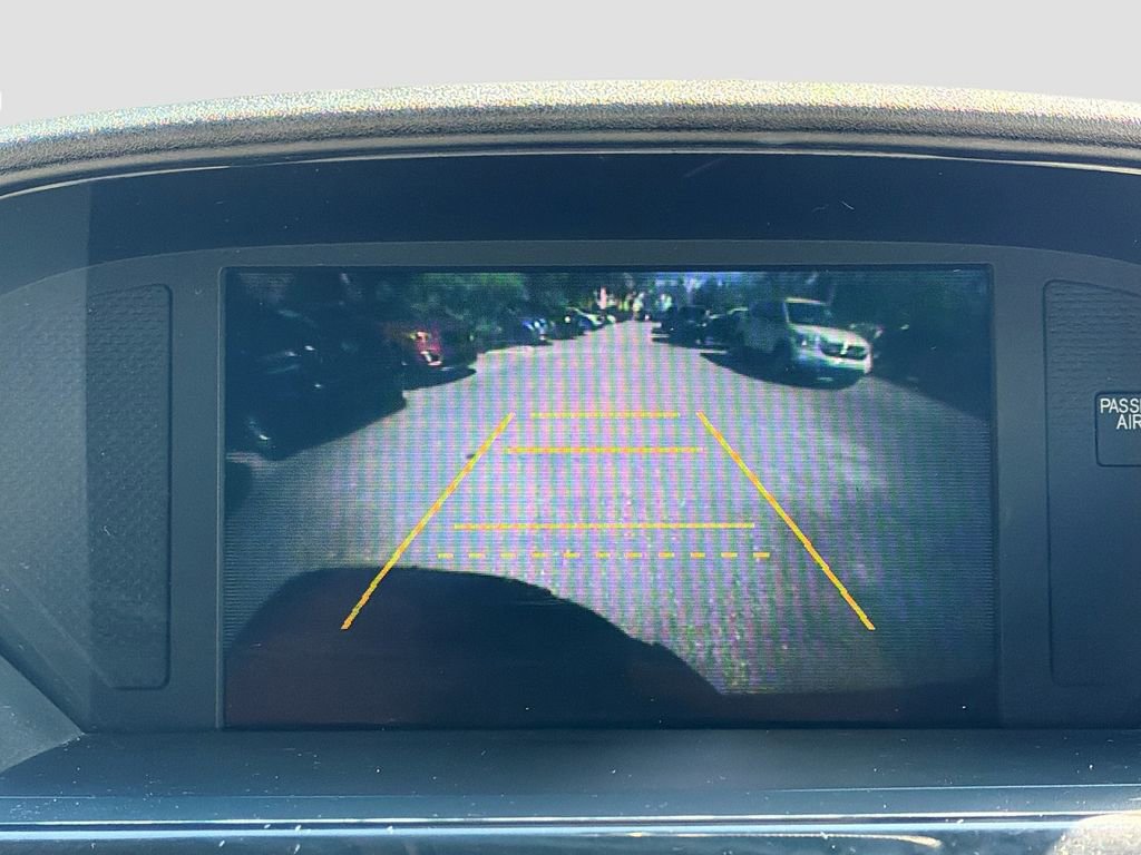 Used 2015 Honda Pilot EX-L image 14