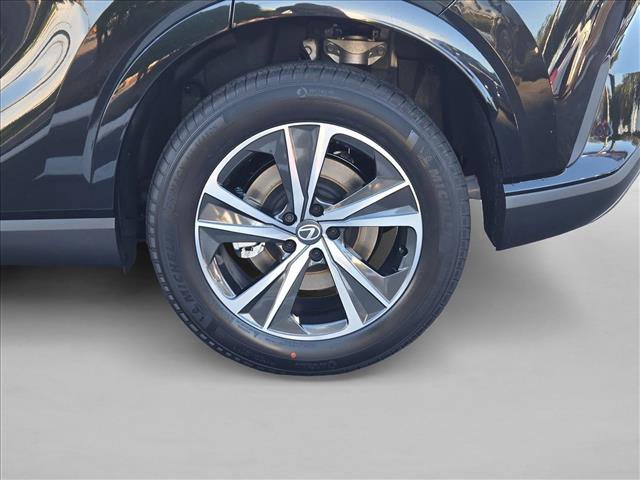 New 2026 Lexus RX 350 Premium w/ Convenience Package FWD image 10
