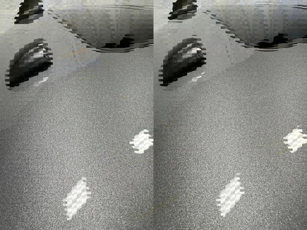 Used 2024 RAM 2500 Limited image 38