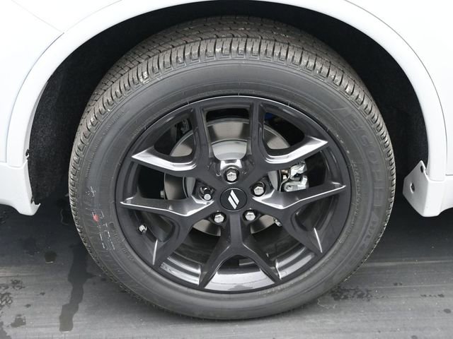 New 2026 Dodge Durango GT image 41