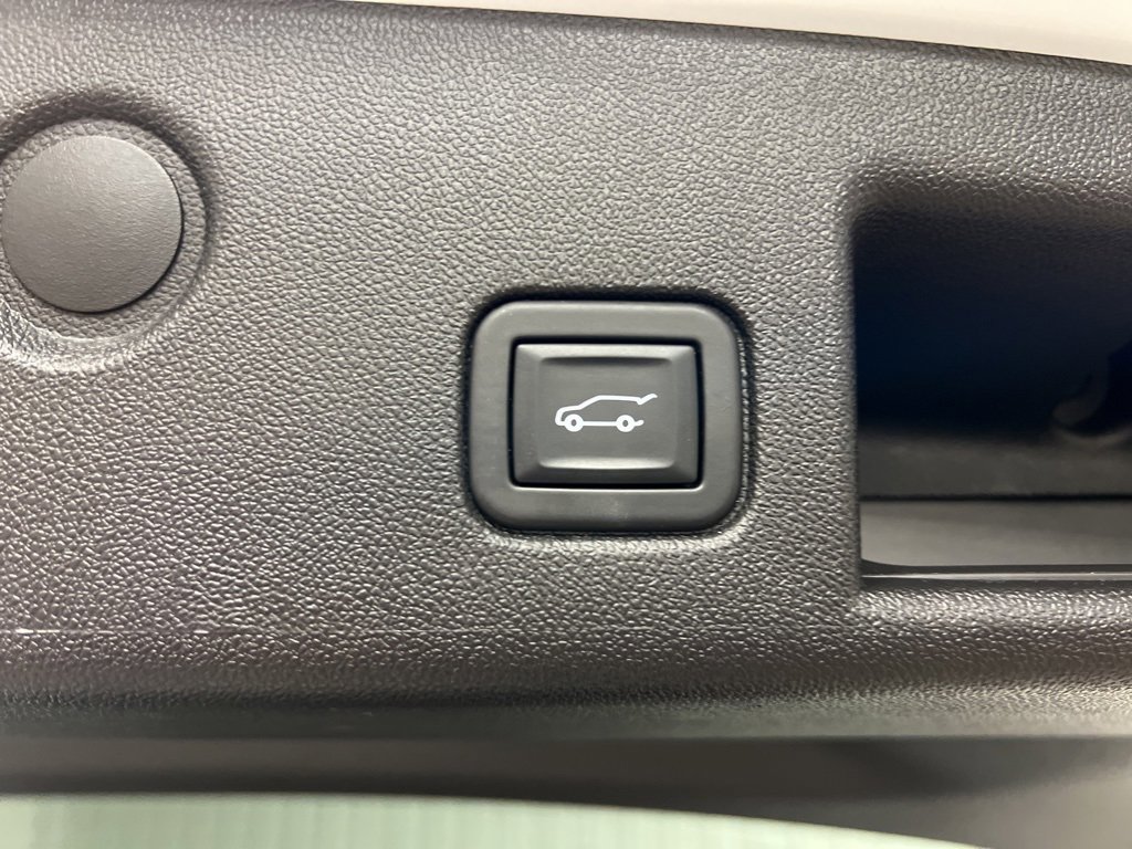 Certified 2023 Chevrolet Equinox LT image 7