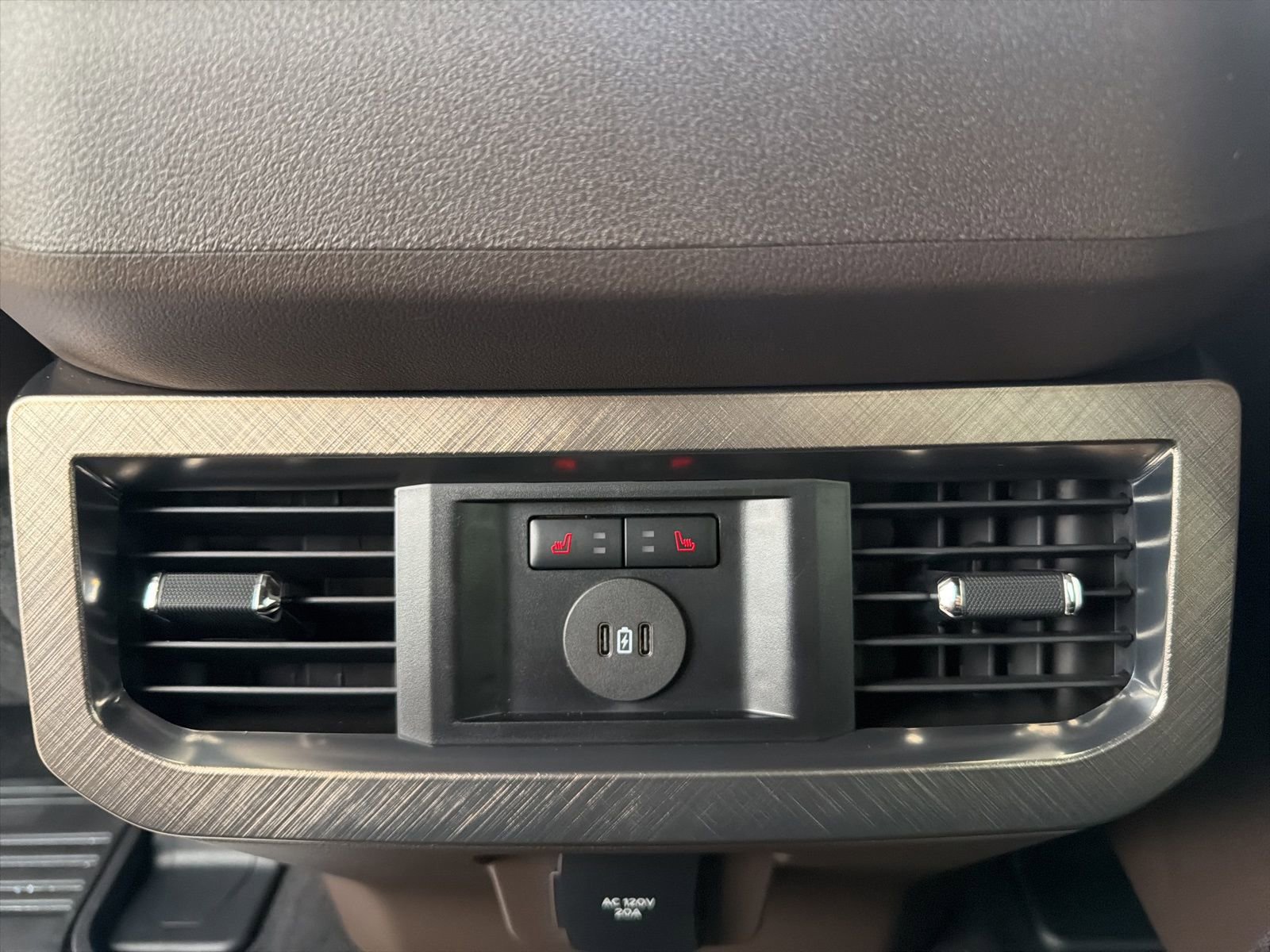 Used 2026 Ford F350 King Ranch image 26